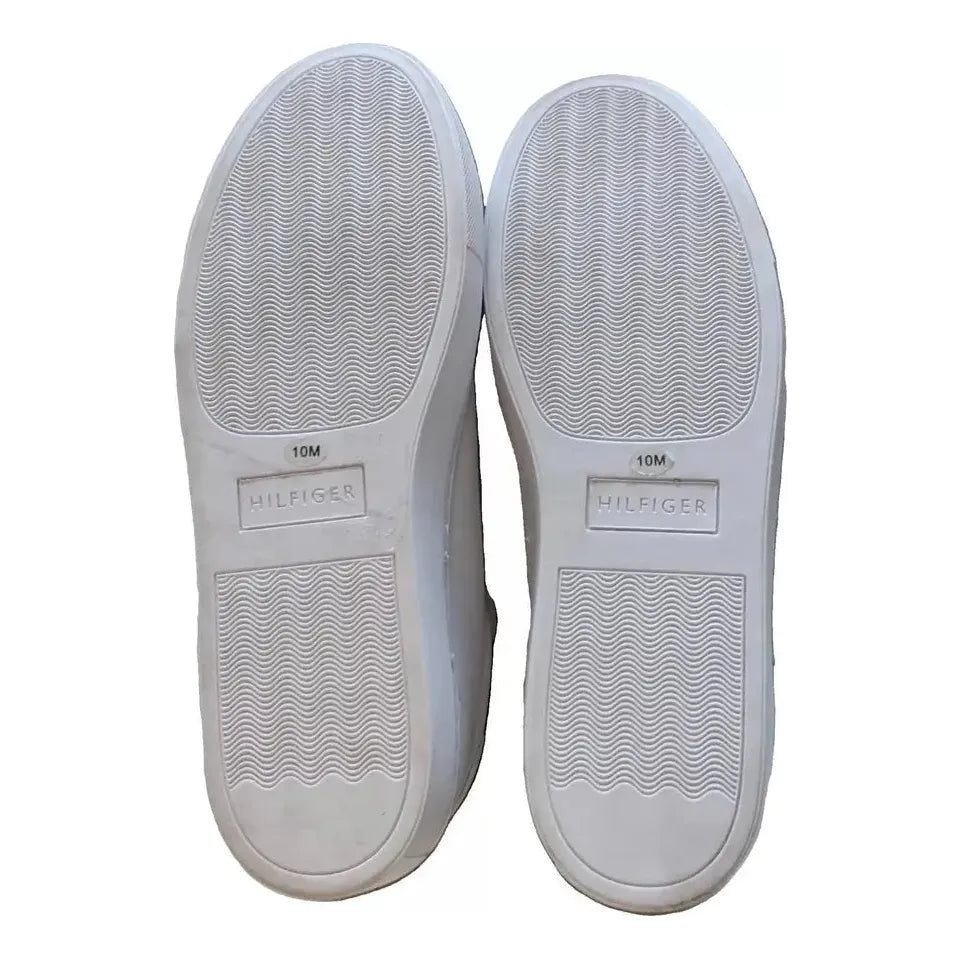 Tommy Hilfiger Men's Brecon