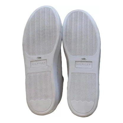 Tommy Hilfiger Men's Brecon