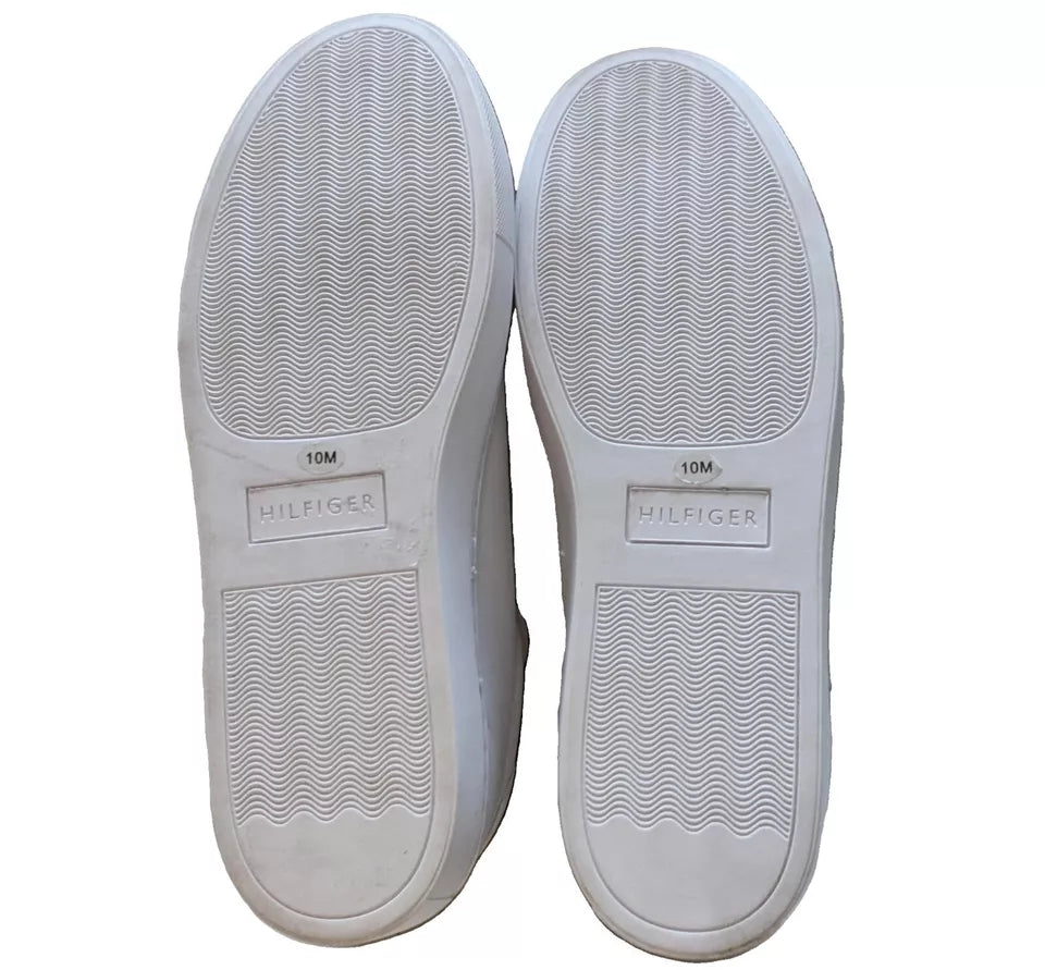 Tommy Hilfiger Men's Brecon