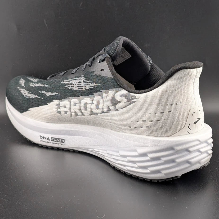 Brooks Men's Size 14 Wide (2E) - Launch 11 Road Running Shoes - New in Box SoleComfort.shoes