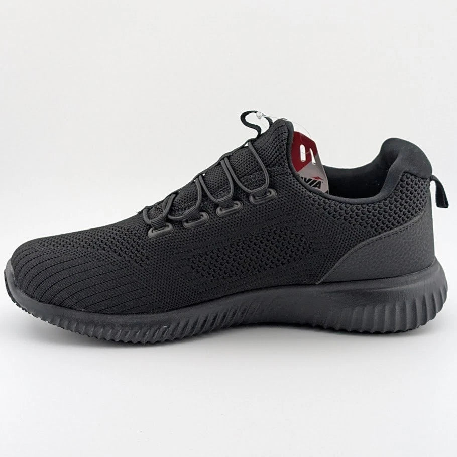 Avia Women's Size 8 Avi-Air Training/Walking Shoe Easy-On Sneaker w/ Memory Foam SoleComfort.shoes