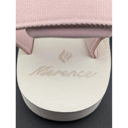 Women’s Sandals – Stylish Comfort for Every Season womens sandals Unbranded