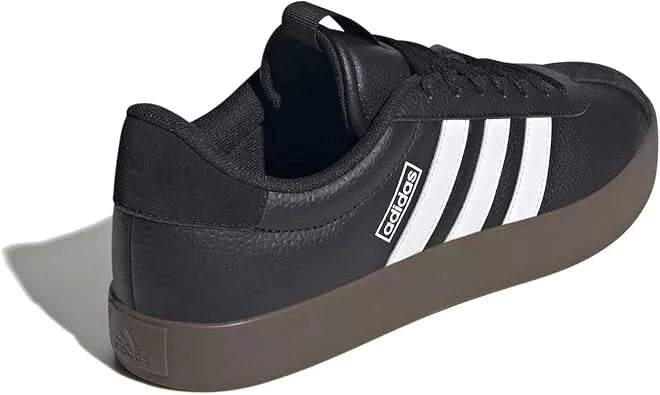 adidas VL Court 3.0