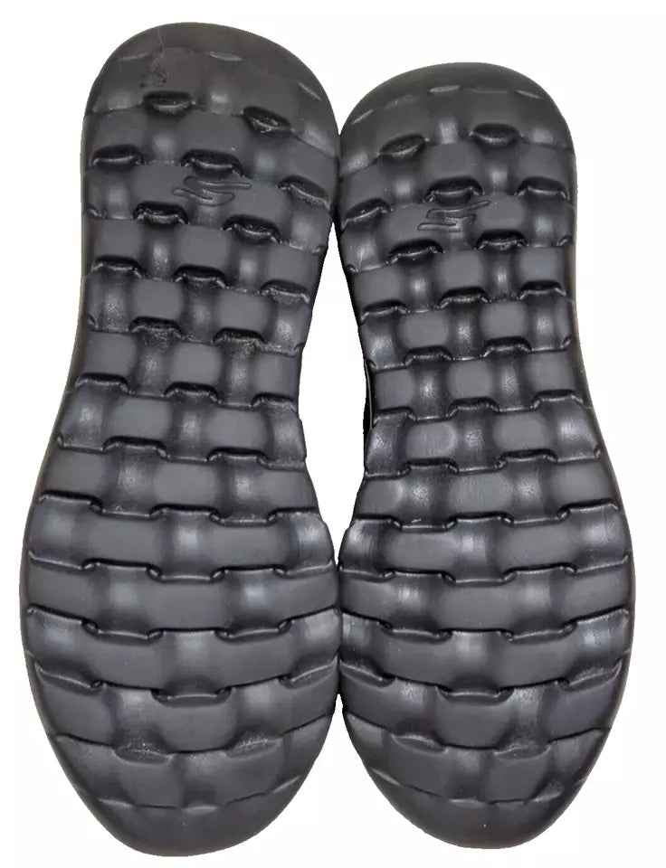 Skechers GoWalk Max