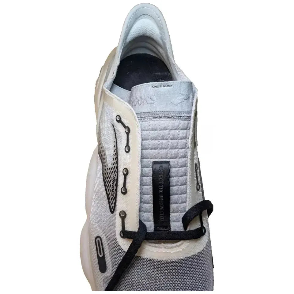Women’s Brooks Aurora BL