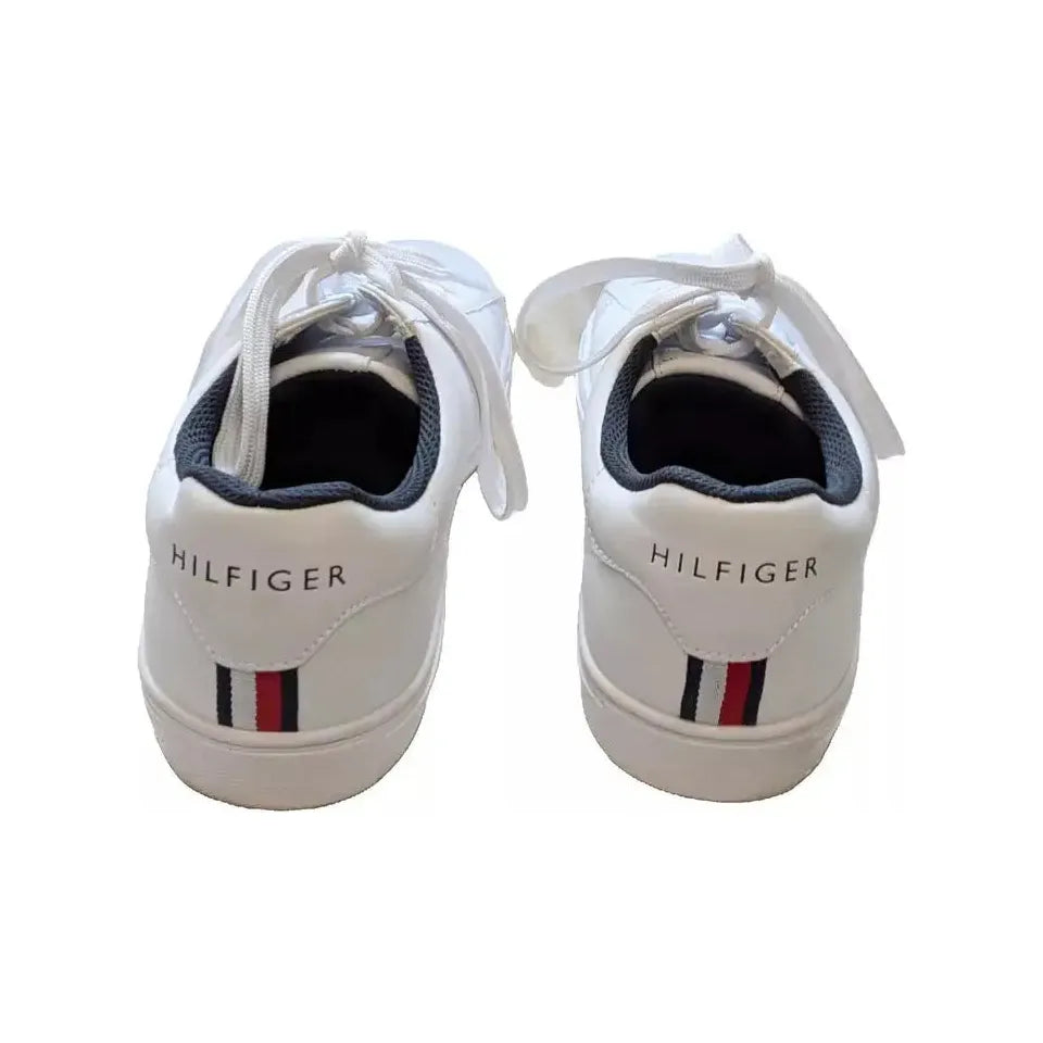 Tommy Hilfiger Men's Brecon