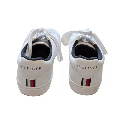 Tommy Hilfiger Men's Brecon
