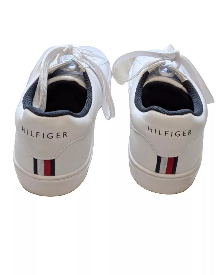 Tommy Hilfiger Men's Brecon