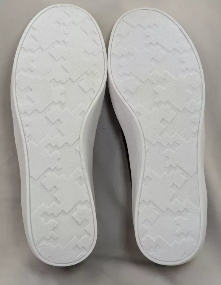 Dr. Scholl's Shoes