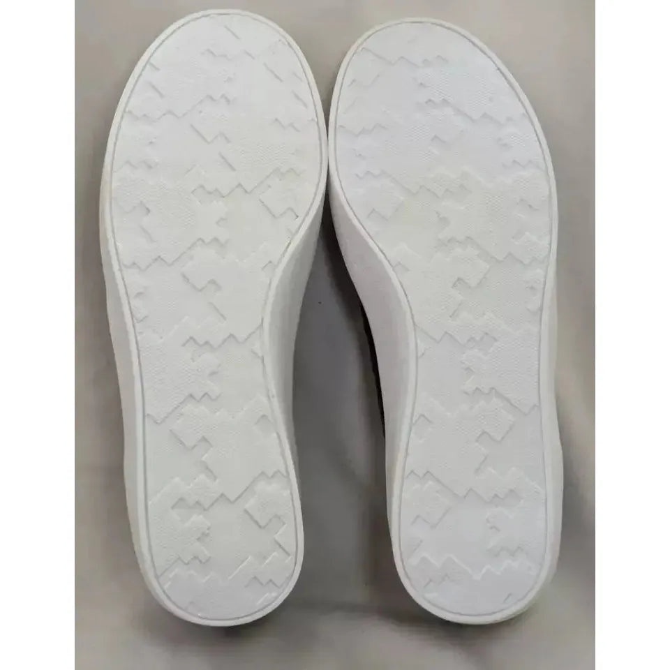 Dr. Scholl's Shoes