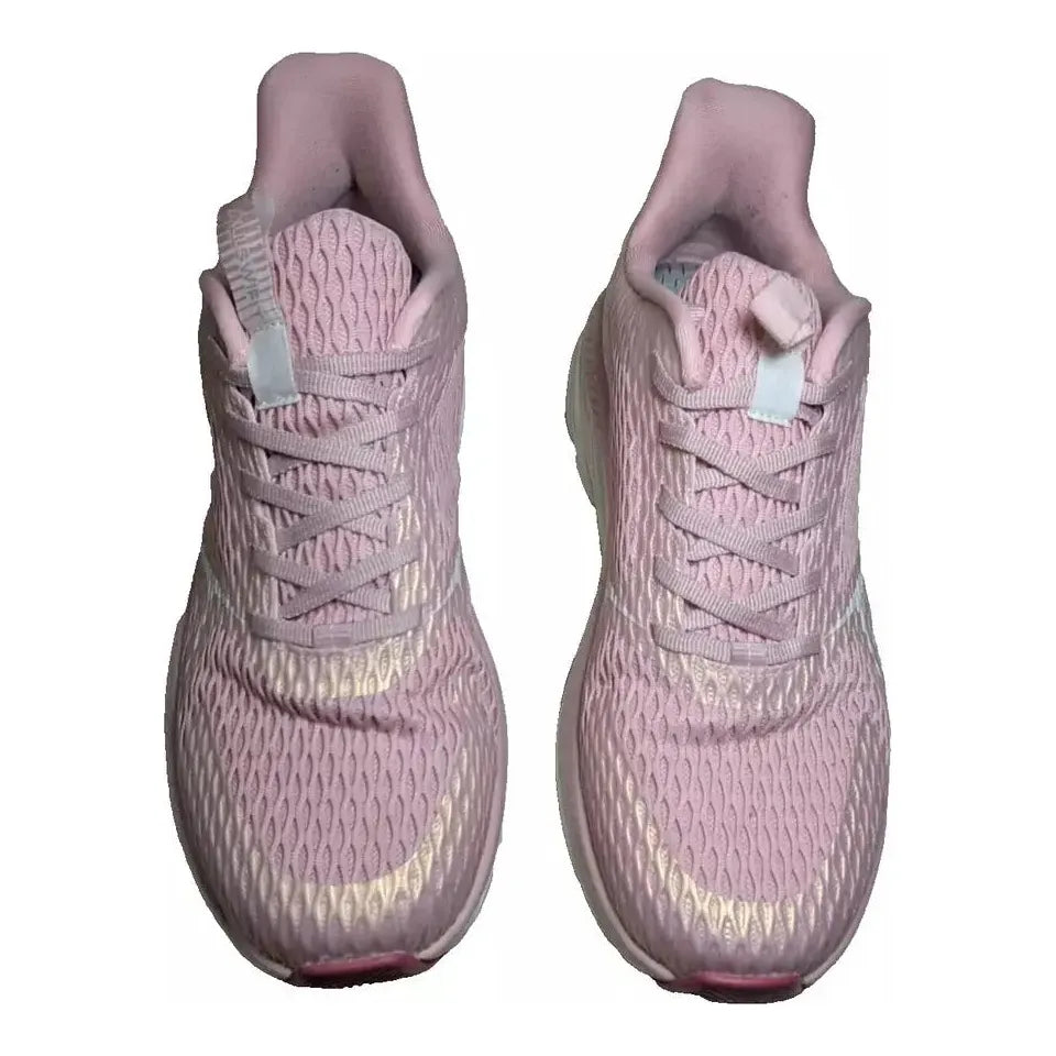 ALLSWIFT Women's Walking Comfort Shoes