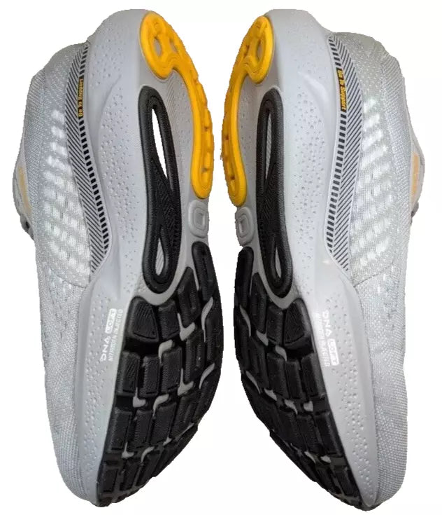 Brooks Adrenaline GTS 24 Men's Road Running Shoes New Size 9 Extra Wide EEEE