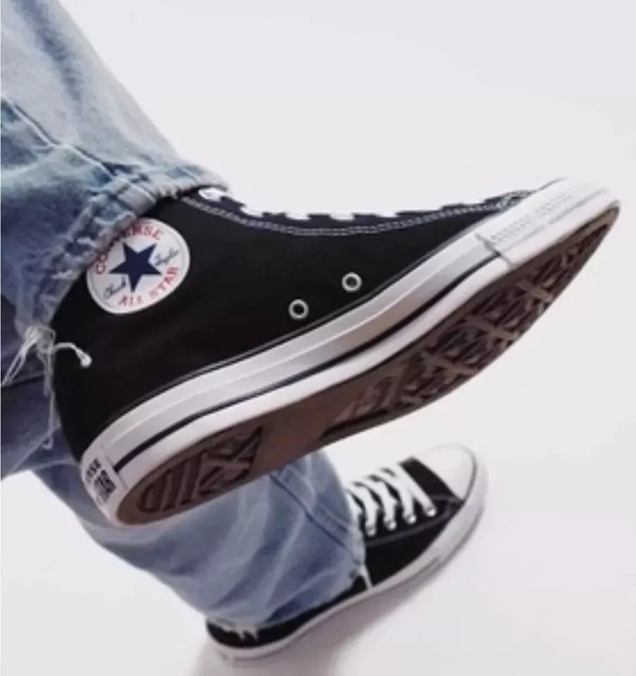 Converse Chuck Taylor