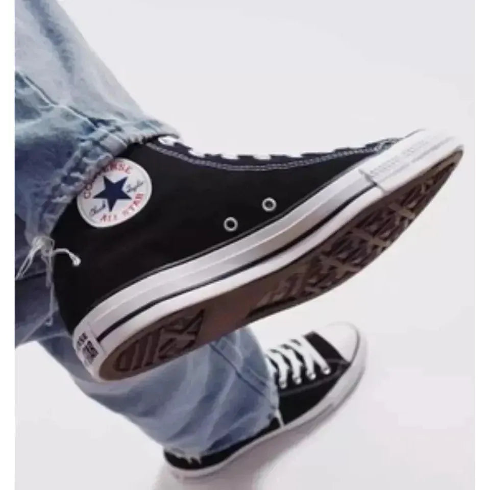 Converse Chuck Taylor