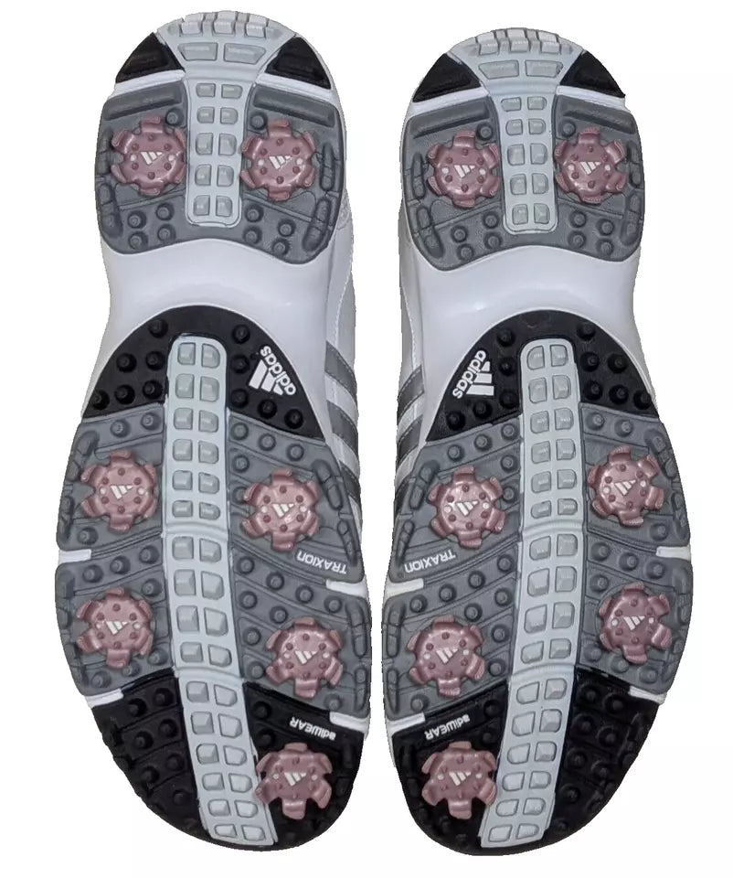 adidas Tech Response 2.0