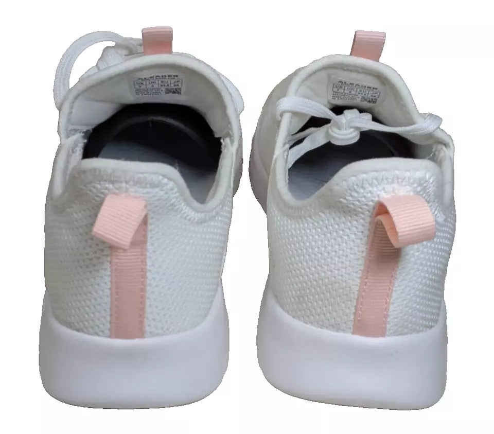 ALEADER Women's Energycloud X