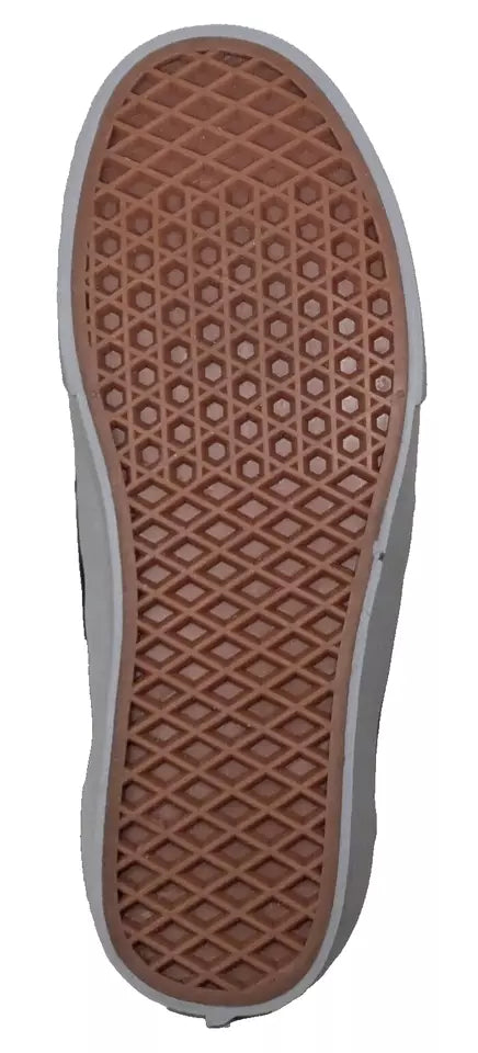 Vans Men's Atwood Deluxe