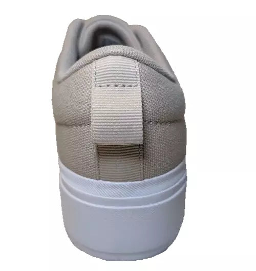 adidas Bravada 2.0