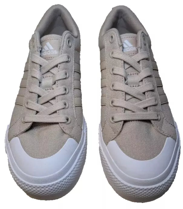 adidas Bravada 2.0