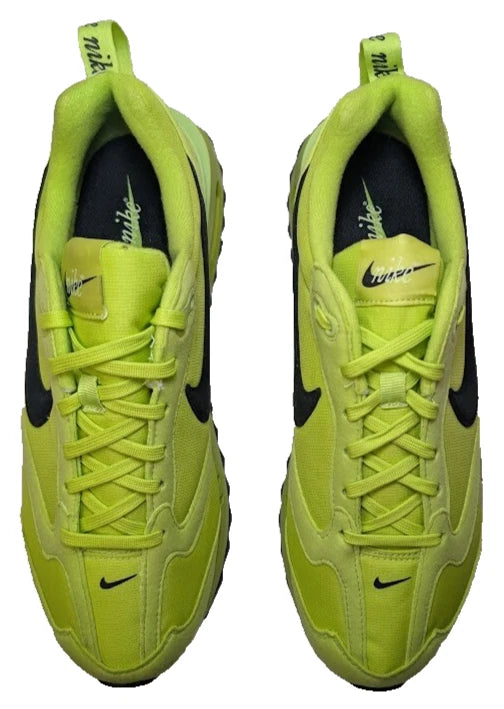 Women's Size 10 | Nike Air Max Dawn | Atomic Green 2022