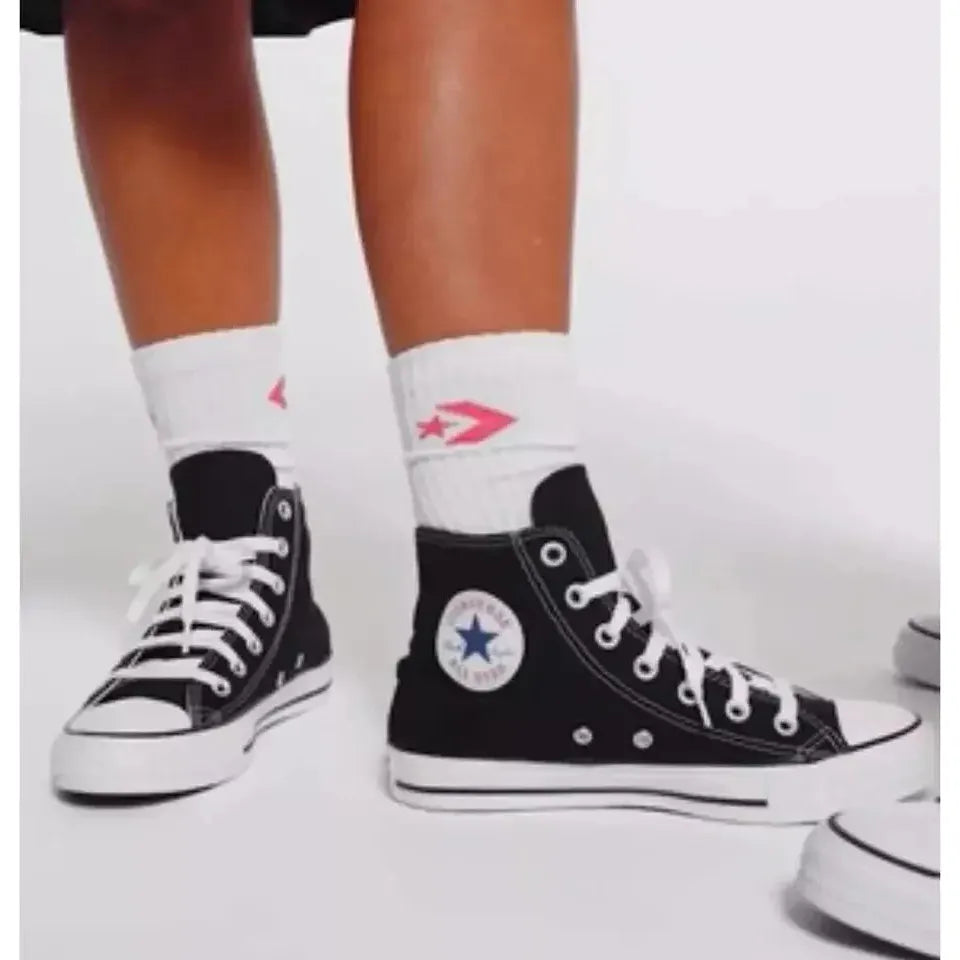 Converse Chuck Taylor