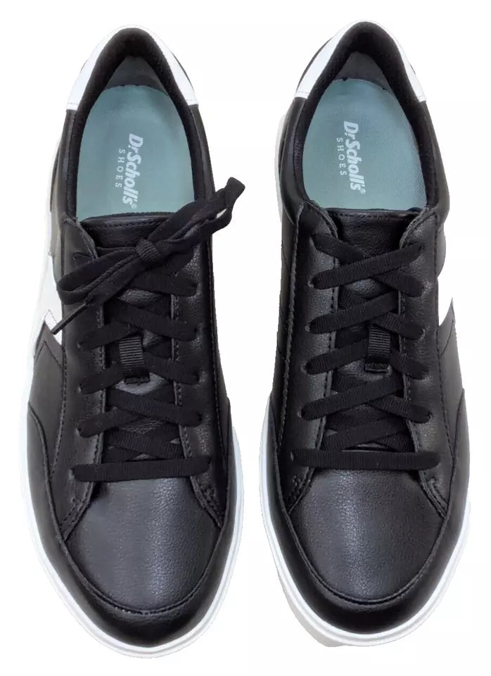 Dr. Scholl's Shoes