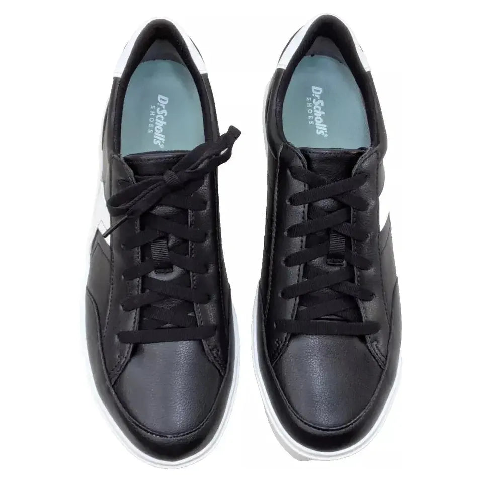 Dr. Scholl's Shoes