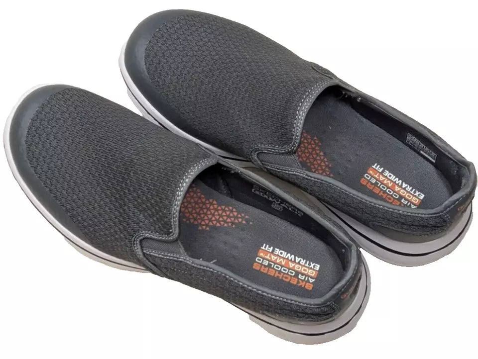 Skechers Go Walk 5