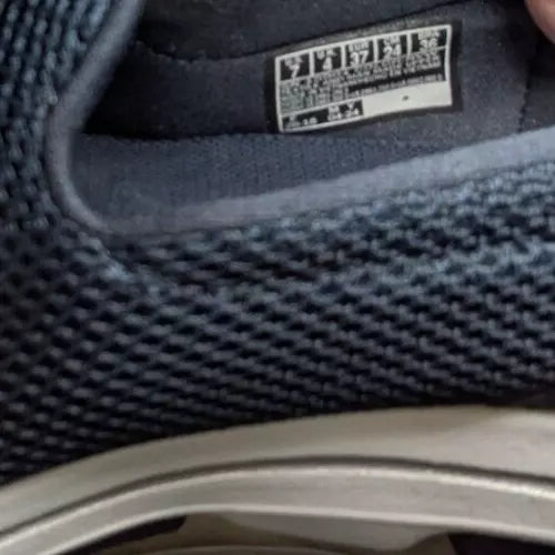 SKECHERS GO WALK 5