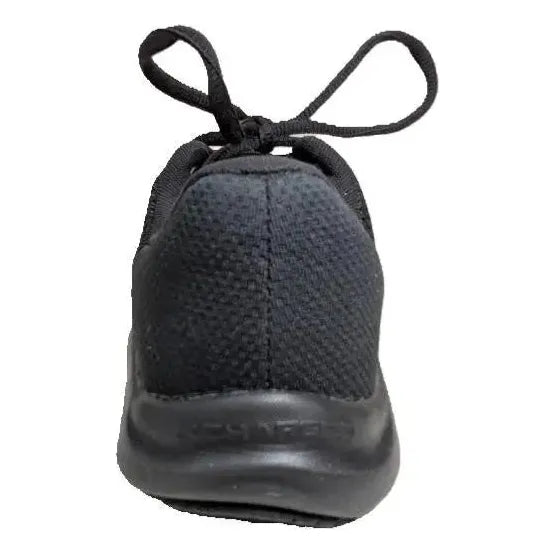 Women's Under Armour Black Size 8 Charged Pursuit 3 Running / Training Shoe Under Armour