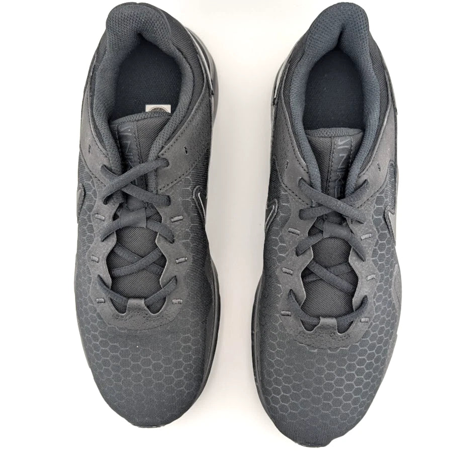 Mens Nike Size 10 Legend Essential 2 Shoes Athletic Training Sneakers CQ9356-004 SoleComfort.shoes