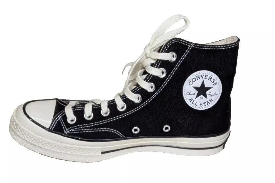 Converse Chuck Taylor