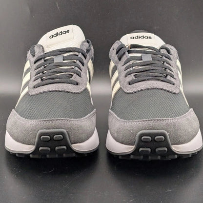 adidas Retro Run 70s Sneakers Running Jogging Workout Sizes 8 and 8.5 SoleComfort.shoes