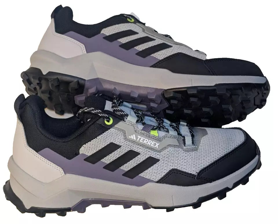 adidas Women's Size 9