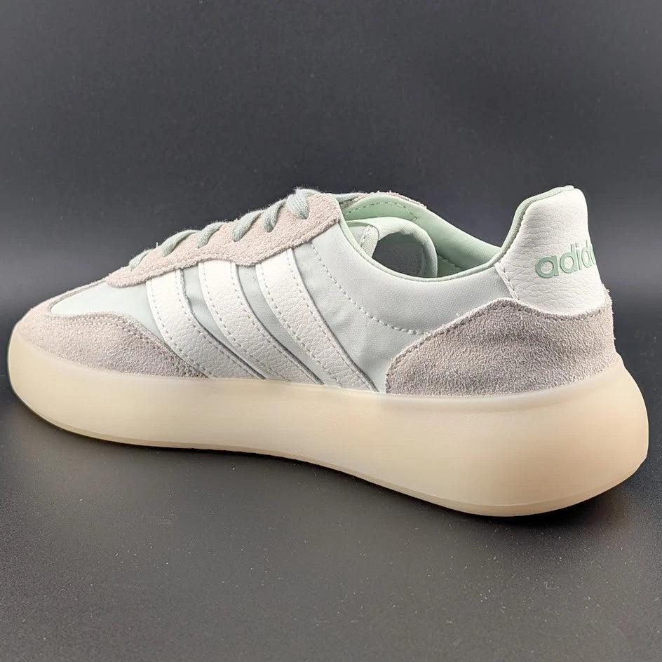 adidas Barreda Decode Women's Size 8 JP9670 SoleComfort.shoes
