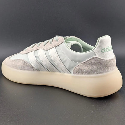 adidas Barreda Decode Women's Size 8 JP9670 SoleComfort.shoes
