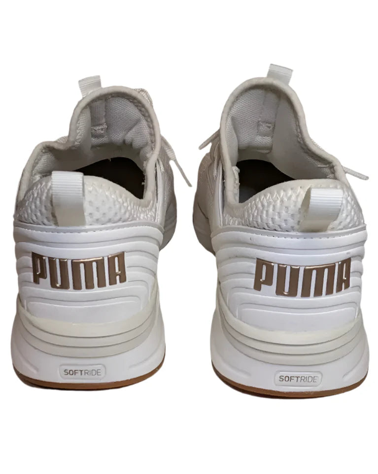 Puma Women's Softride Ruby Luxe