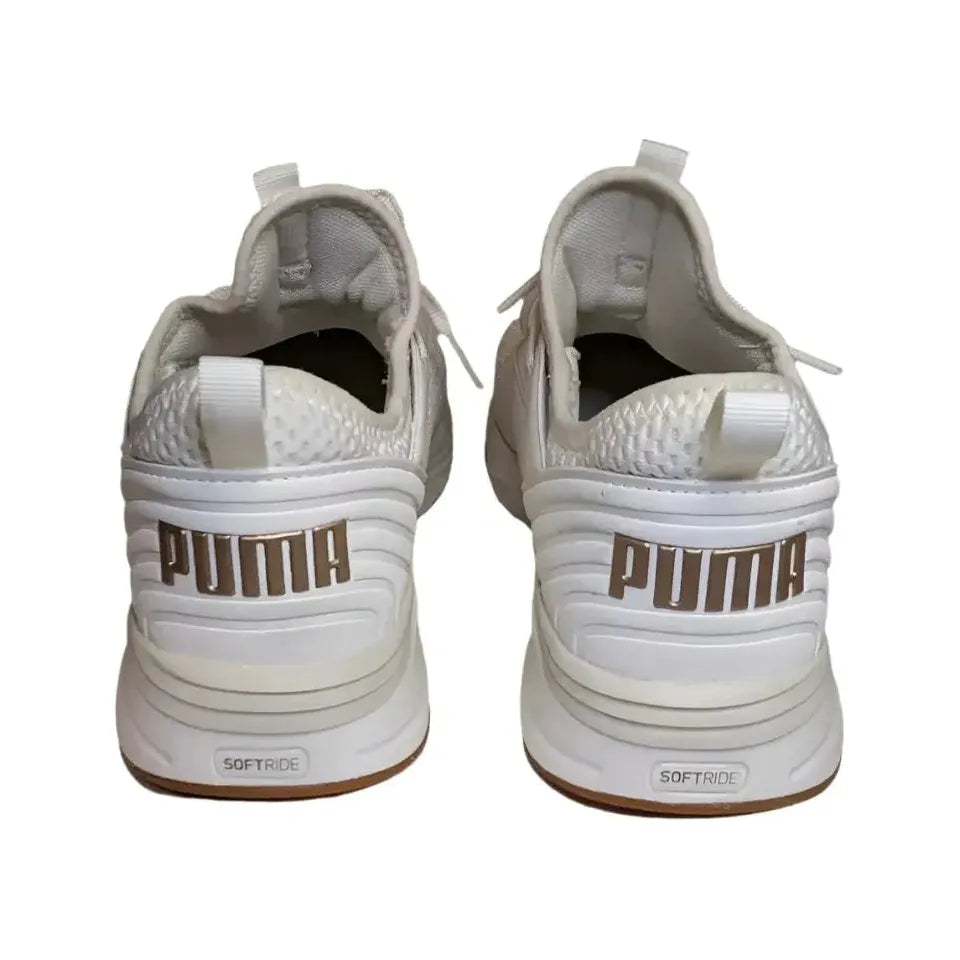 Puma Women's Softride Ruby Luxe