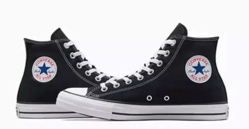 Converse Chuck Taylor