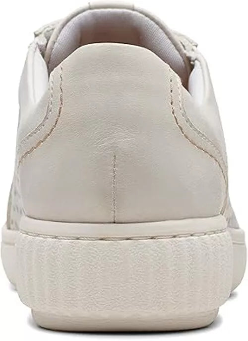 Clarks Collection Caroline Ella Leather
