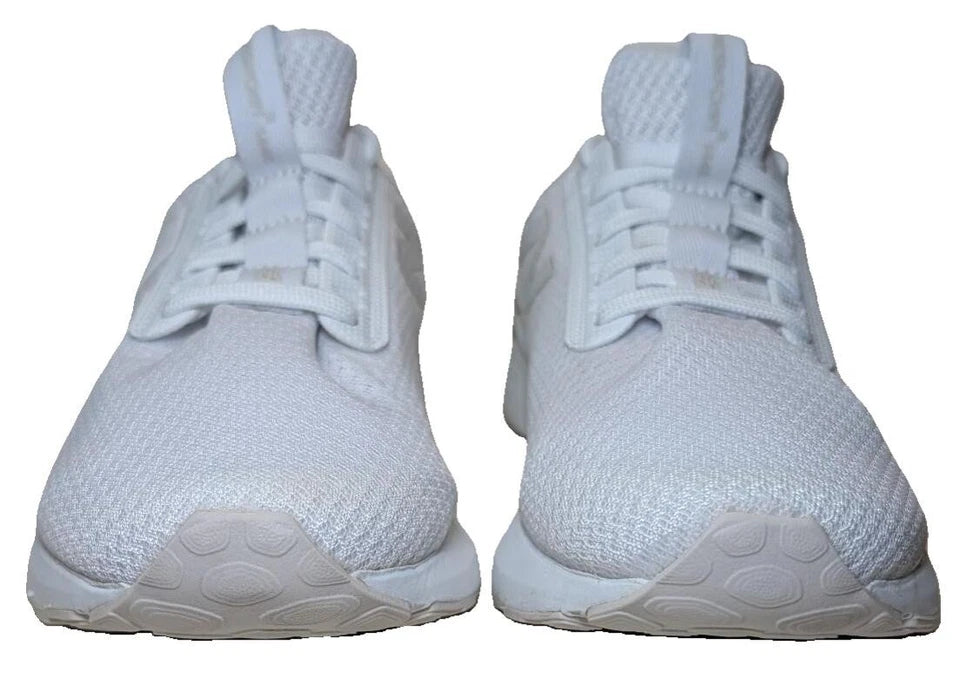 New Balance Fresh Foam X 1080v13 Sneakers Women's 8.5W - Mens 7W White Shoes