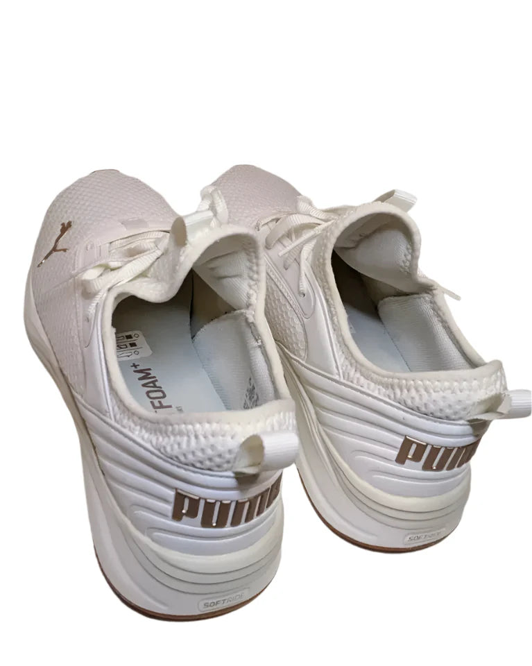 Puma Women's Softride Ruby Luxe