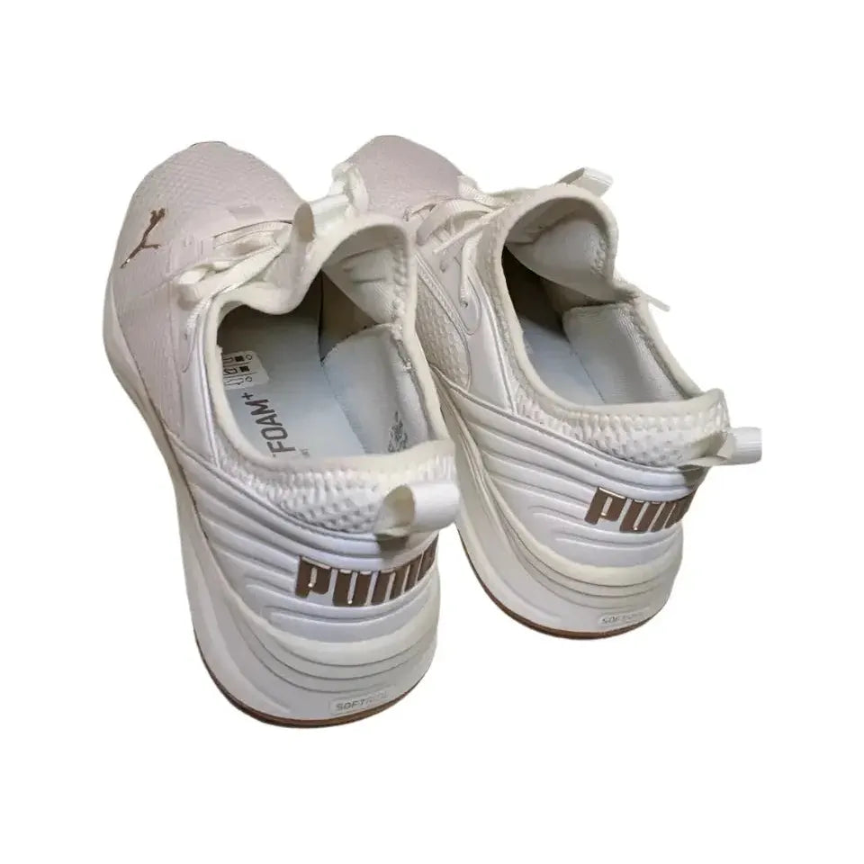 Puma Women's Softride Ruby Luxe