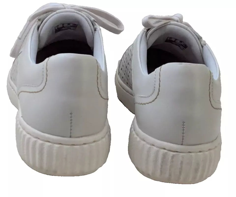 Clarks Collection Caroline Ella Leather