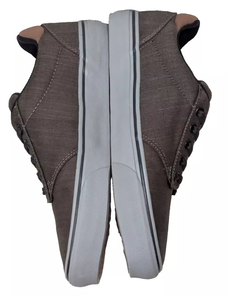 Vans Men's Atwood Deluxe