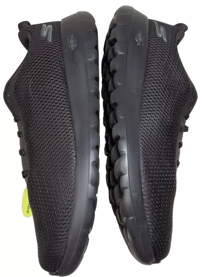 Skechers GoWalk Max