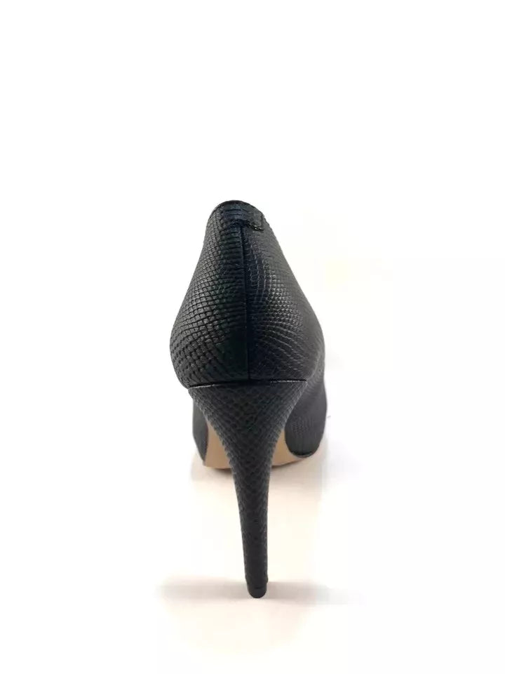 Jessica Simpson Womens