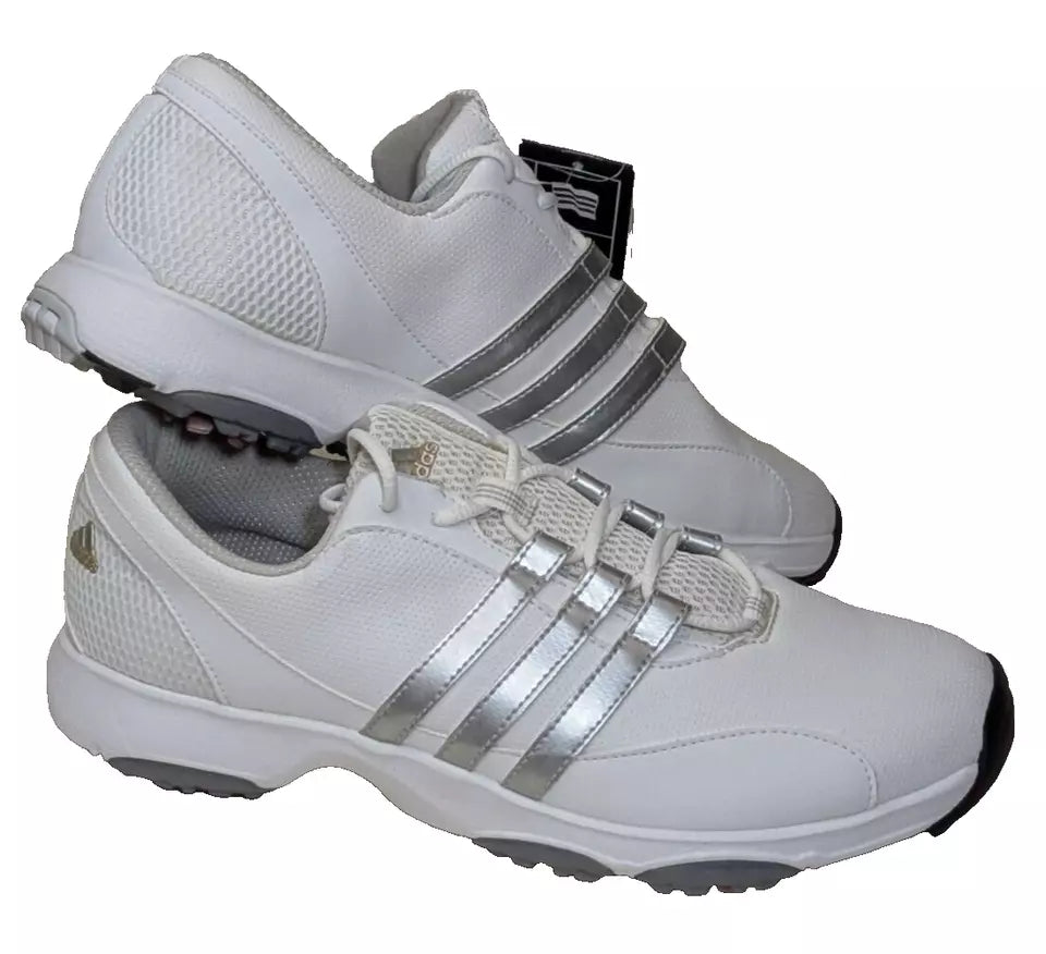 adidas Tech Response 2.0