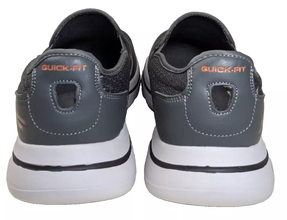 Skechers Go Walk 5