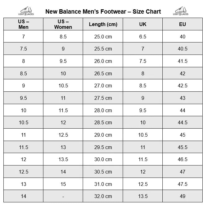 New Balance 327 Shoes Men's/Youth Size 6--Women's Size 7.5 --Suede Multi-Color SoleComfort.shoes